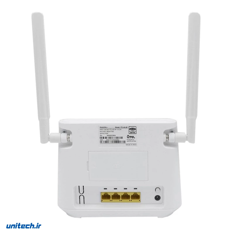 مودم3G4GایرانسلمدلFDi40B1 (1)